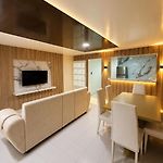 Fenix House