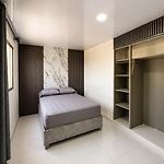 Fenix House