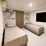 Fenix House